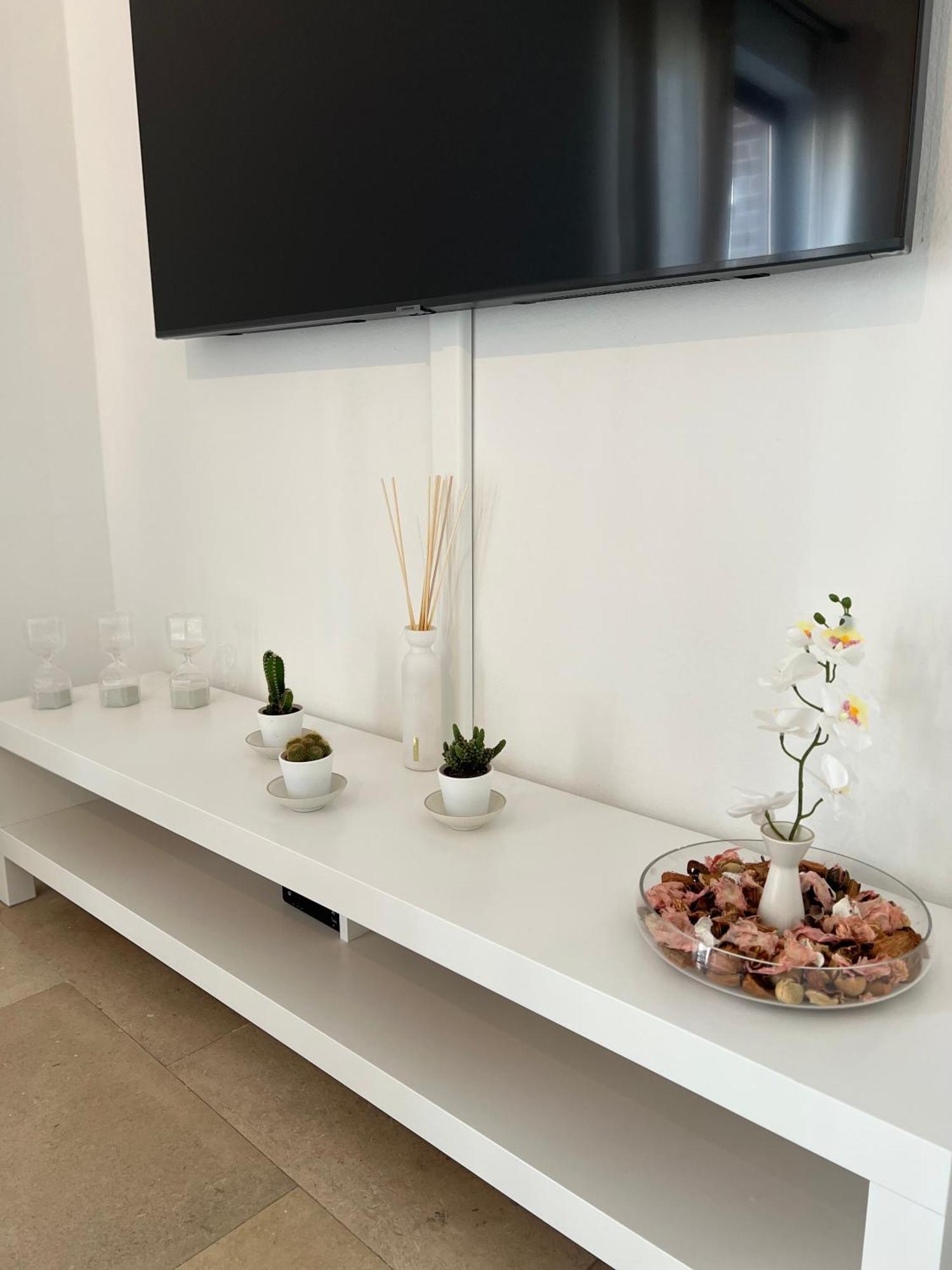 Appartement Lumineux Dans Un Quartier Anime Brussels Exterior photo